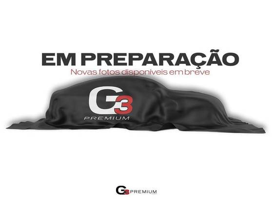 MERCEDES-BENZ C 180 1.6 CGI FLEX EXCLUSIVE 9G-TRONIC